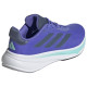 Adidas Response Super